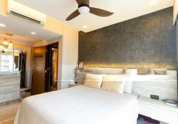 Watercolours (D18), Condominium #502304011